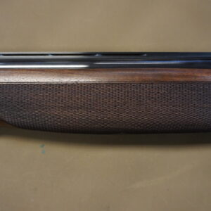 FAIR Jubilee Venice Over/Under Shotgun – 12 Gauge - Image 9