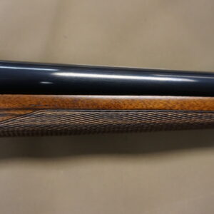 RFM Zeus Side-by-Side Shotgun – 12 Gauge - Image 6