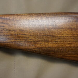 RFM Zeus Side-by-Side Shotgun – 12 Gauge - Image 9