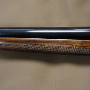 RFM Zeus Side-by-Side Shotgun – 12 Gauge - Image 10