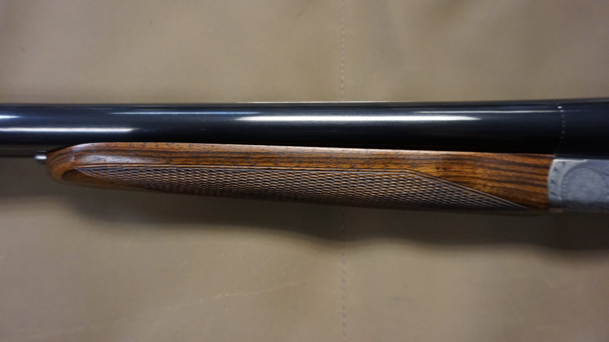 RFM Zeus Side-by-Side Shotgun – 12 Gauge - Image 10