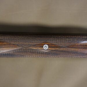 RFM Zeus Side-by-Side Shotgun – 12 Gauge - Image 14