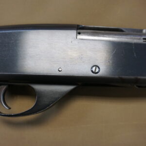 Springfield / Savage Model 67 VR Series C Pump Shotgun – 20 Gauge - Image 2