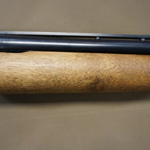 Springfield / Savage Model 67 VR Series C Pump Shotgun – 20 Gauge - Image 4