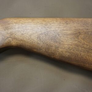 Springfield / Savage Model 67 VR Series C Pump Shotgun – 20 Gauge - Image 6