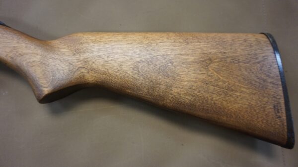 Springfield / Savage Model 67 VR Series C Pump Shotgun – 20 Gauge