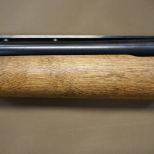 Springfield / Savage Model 67 VR Series C Pump Shotgun – 20 Gauge - Image 7