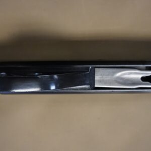 Springfield / Savage Model 67 VR Series C Pump Shotgun – 20 Gauge - Image 8