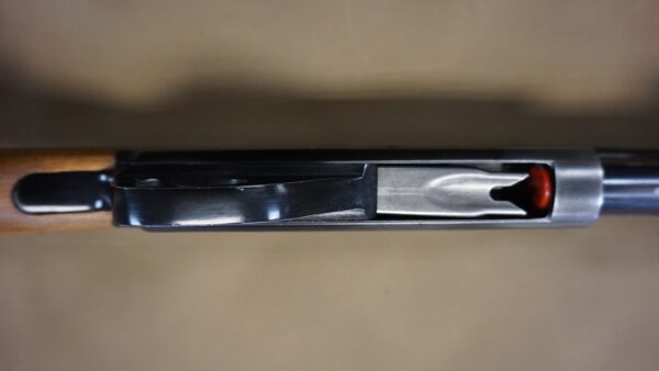 Springfield / Savage Model 67 VR Series C Pump Shotgun – 20 Gauge