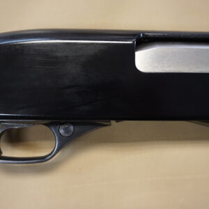 Winchester Model 1300 Pump Shotgun – 12 Gauge - Image 2