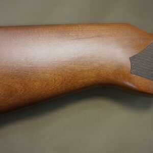 Winchester Model 1300 Pump Shotgun – 12 Gauge - Image 3