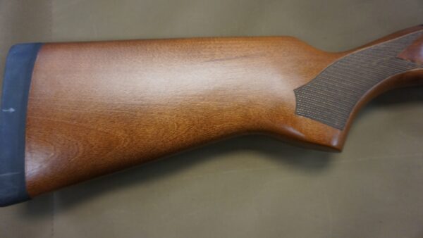 Winchester Model 1300 Pump Shotgun – 12 Gauge