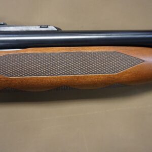 Winchester Model 1300 Pump Shotgun – 12 Gauge - Image 4