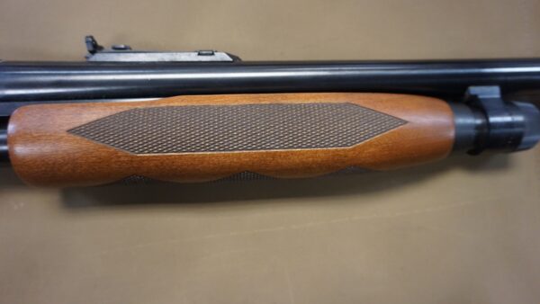 Winchester Model 1300 Pump Shotgun – 12 Gauge