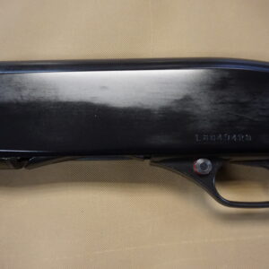 Winchester Model 1300 Pump Shotgun – 12 Gauge - Image 5