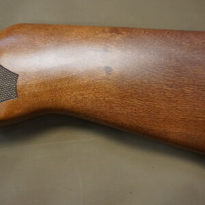 Winchester Model 1300 Pump Shotgun – 12 Gauge - Image 6
