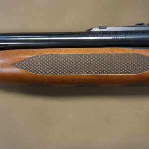 Winchester Model 1300 Pump Shotgun – 12 Gauge - Image 7
