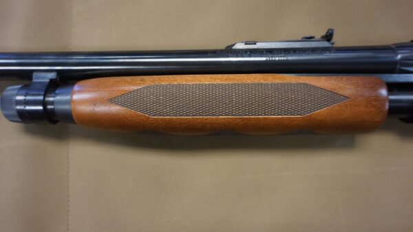 Winchester Model 1300 Pump Shotgun – 12 Gauge