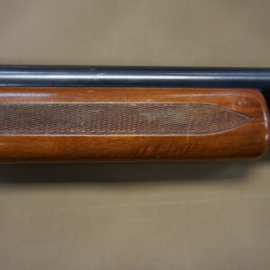 J.C. Higgins Model 20 Pump Shotgun – 12 Gauge - Image 4