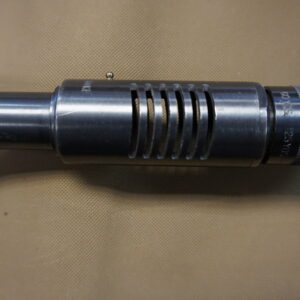 J.C. Higgins Model 20 Pump Shotgun – 12 Gauge - Image 5