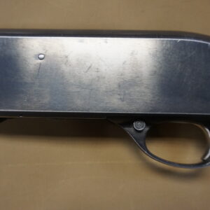 J.C. Higgins Model 20 Pump Shotgun – 12 Gauge - Image 6