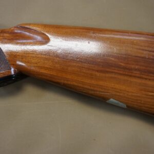 J.C. Higgins Model 20 Pump Shotgun – 12 Gauge - Image 7
