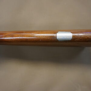 J.C. Higgins Model 20 Pump Shotgun – 12 Gauge - Image 9