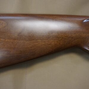 Gazelle Arms SPZ 510 Over/Under Shotgun – 20 Gauge - Image 3