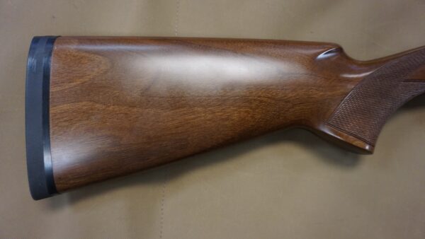 Gazelle Arms SPZ 510 Over/Under Shotgun – 20 Gauge