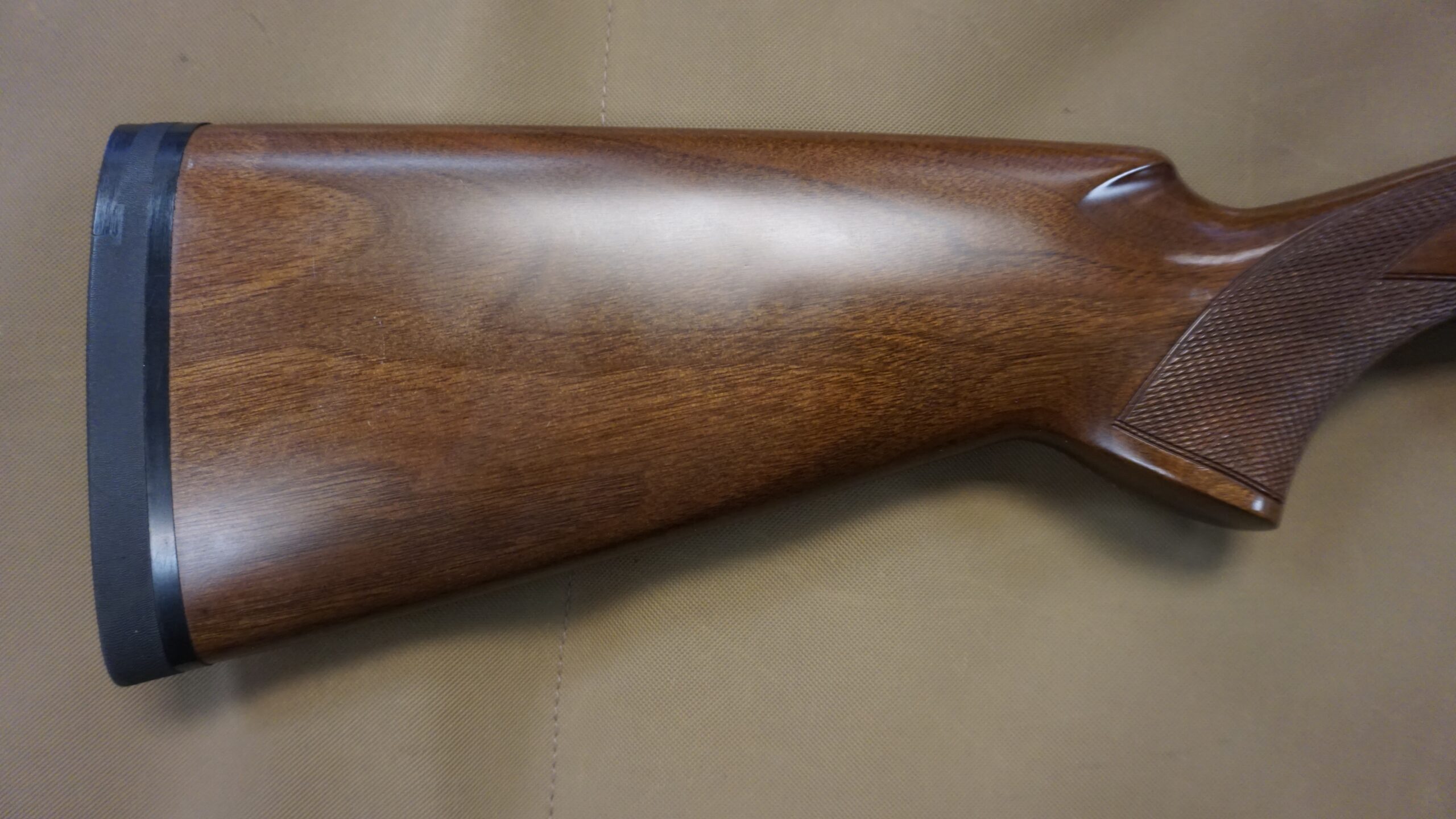 Gazelle Arms SPZ 510 Over/Under Shotgun – 20 Gauge - Image 3