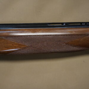 Gazelle Arms SPZ 510 Over/Under Shotgun – 20 Gauge - Image 4