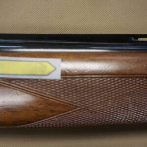 Gazelle Arms SPZ 510 Over/Under Shotgun – 20 Gauge - Image 5