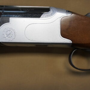Gazelle Arms SPZ 510 Over/Under Shotgun – 20 Gauge - Image 6