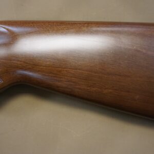 Gazelle Arms SPZ 510 Over/Under Shotgun – 20 Gauge - Image 7