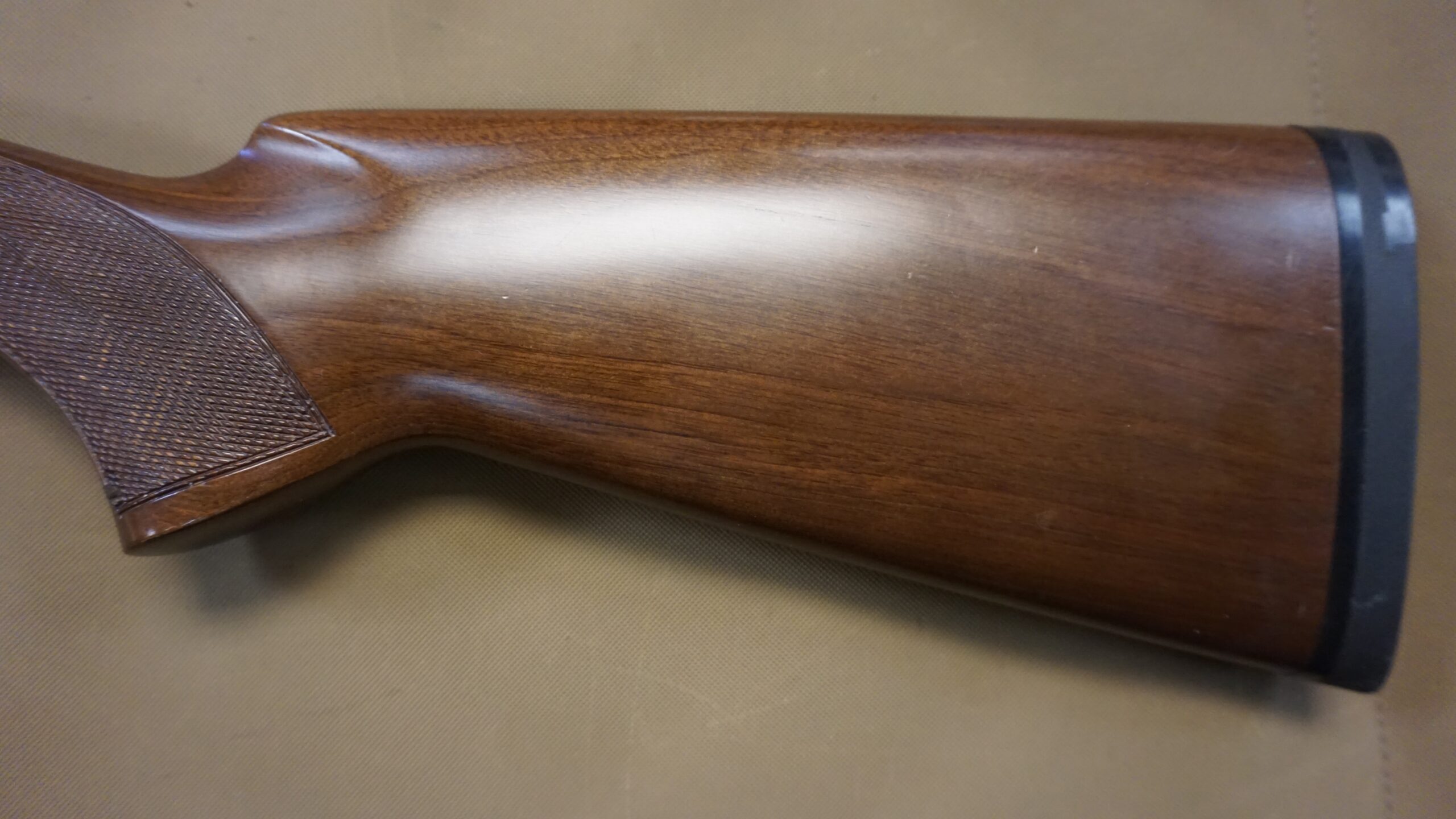 Gazelle Arms SPZ 510 Over/Under Shotgun – 20 Gauge - Image 7