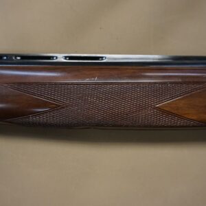 Gazelle Arms SPZ 510 Over/Under Shotgun – 20 Gauge - Image 8