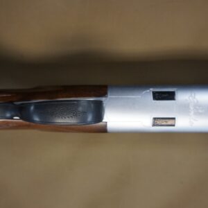 Gazelle Arms SPZ 510 Over/Under Shotgun – 20 Gauge - Image 9