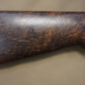 Yildiz MB2 TS070 Over/Under Shotgun – 12 Gauge - Image 3