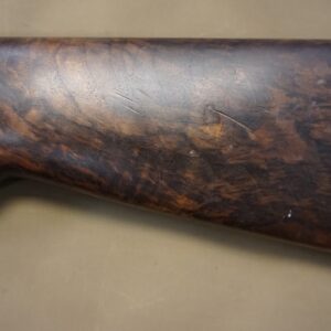 Yildiz MB2 TS070 Over/Under Shotgun – 12 Gauge - Image 6