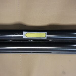 Yildiz MB2 TS070 Over/Under Shotgun – 12 Gauge - Image 8