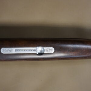 Yildiz MB2 TS070 Over/Under Shotgun – 12 Gauge - Image 10