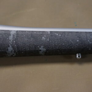 Kimber 84M Hunter Pro Bolt Action Rifle – 6.5 Creedmoor - Image 4