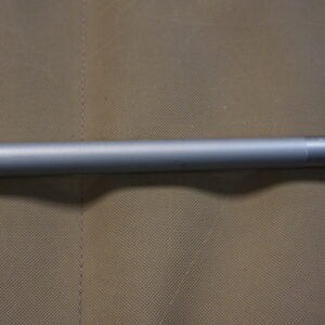 Kimber 84M Hunter Pro Bolt Action Rifle – 6.5 Creedmoor - Image 5