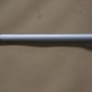 Kimber 84M Hunter Pro Bolt Action Rifle – 6.5 Creedmoor - Image 9