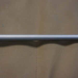 Kimber 8400 Montana Ascent Bolt Action Rifle – 7mm Remington Magnum - Image 5