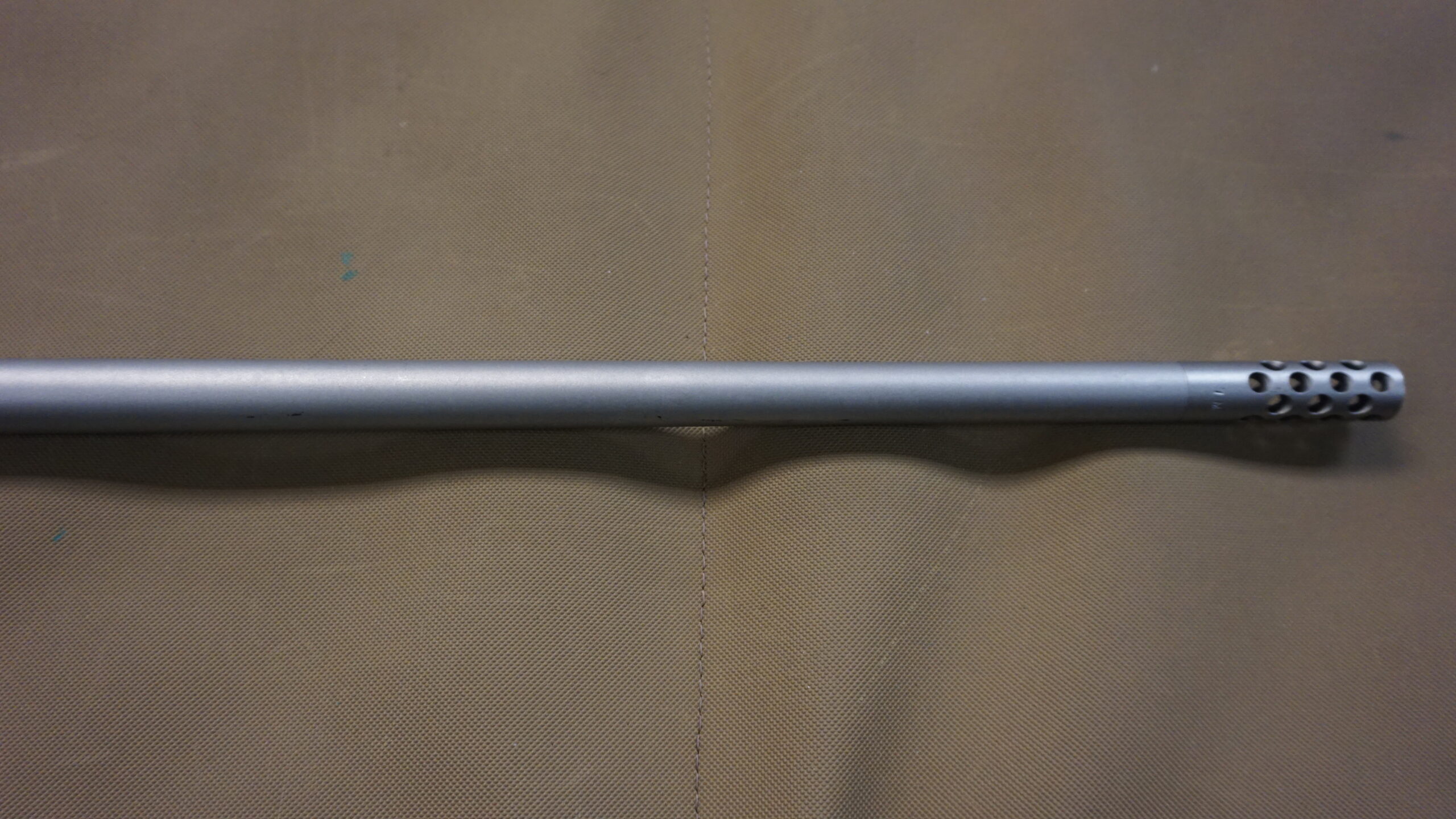 Kimber 8400 Montana Ascent Bolt Action Rifle – 7mm Remington Magnum - Image 5