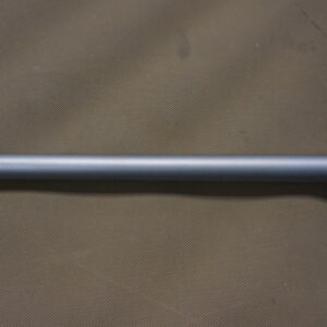 Kimber 8400 Montana Ascent Bolt Action Rifle – 7mm Remington Magnum - Image 9