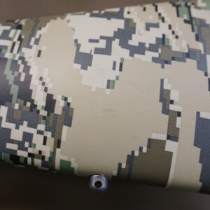 Kimber 8400 Montana Ascent Bolt Action Rifle – 7mm Remington Magnum - Image 12