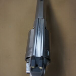 Kimber - K6S Revolver .357 - Image 3