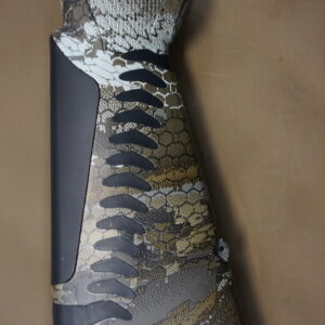 Benelli SBE3 Optifade Timber Semi-Auto Shotgun – 20 Gauge - Image 3